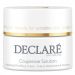 Declare STRESS BALANCE COUPEROSE SOLUTION Krem na rozszerzone naczynka (784)